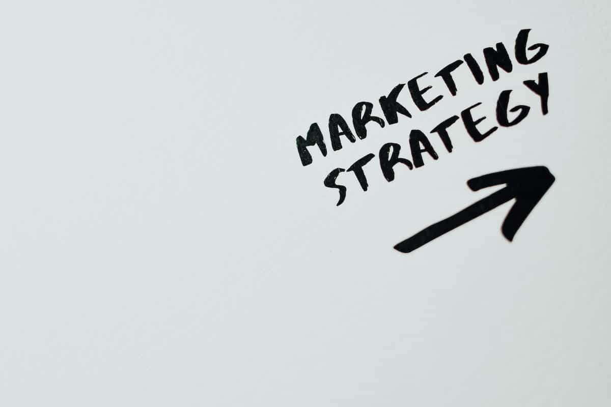 marketing  succès