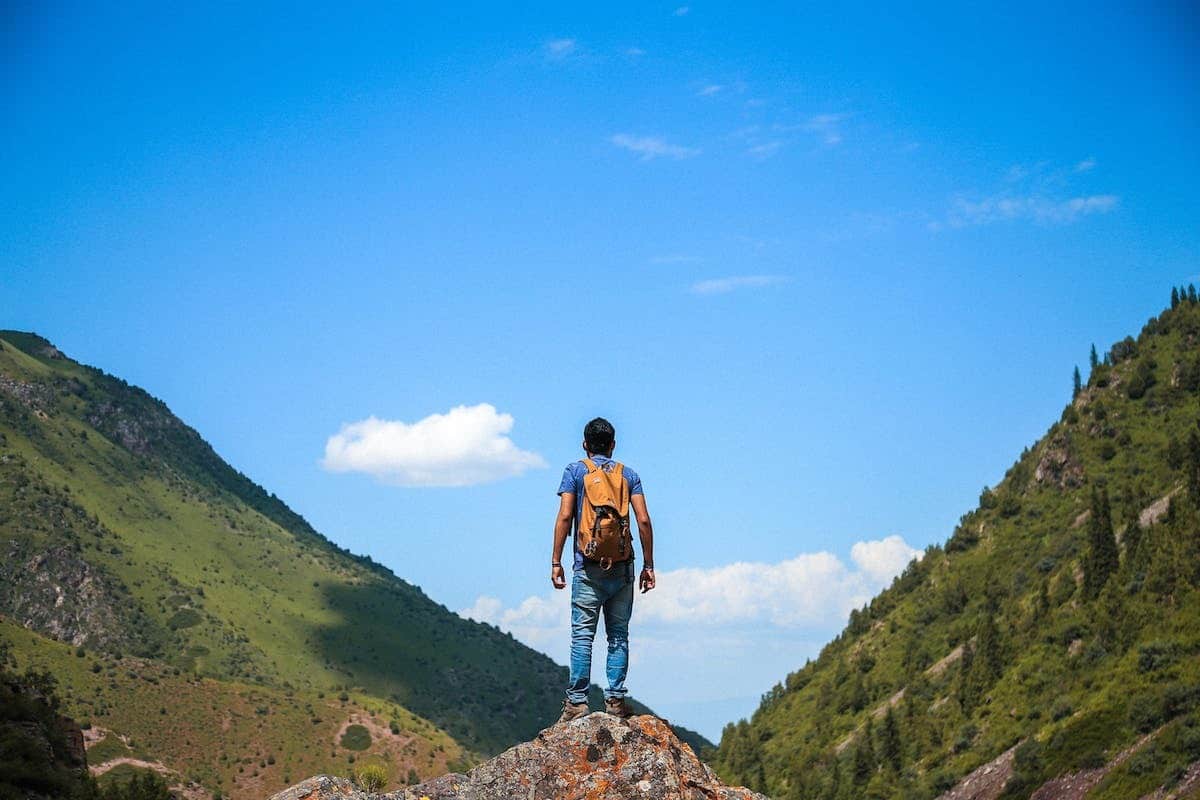 voyage  exploration