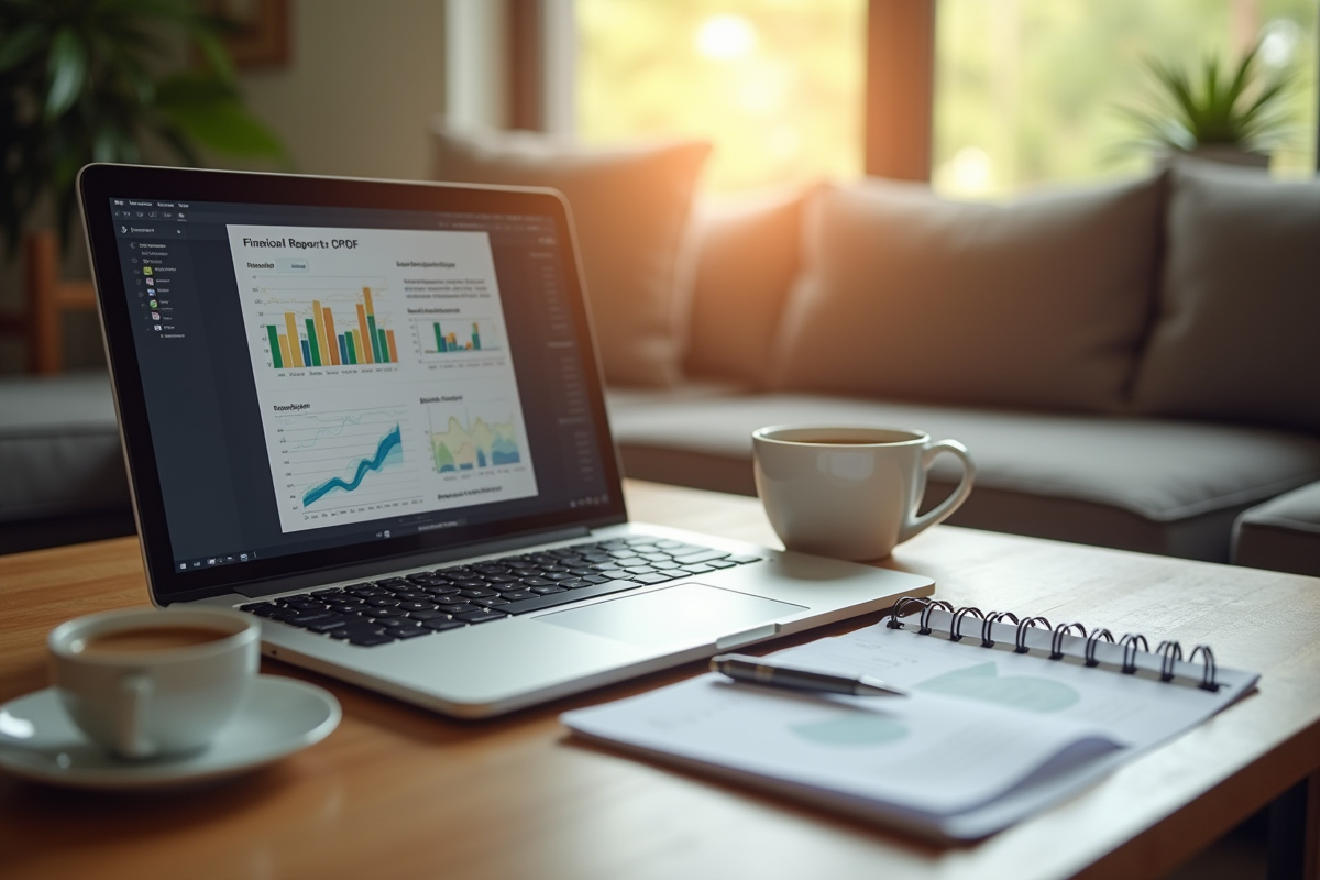 investissement finance