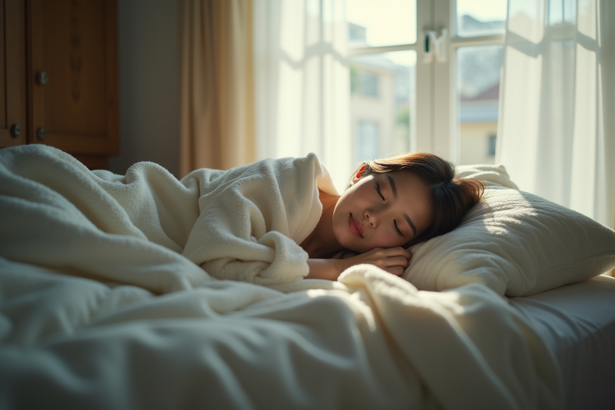 fatigue médicale