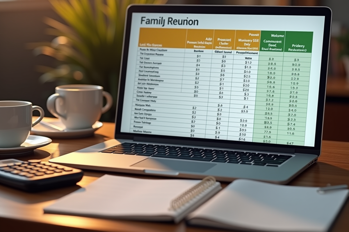 tarif famille