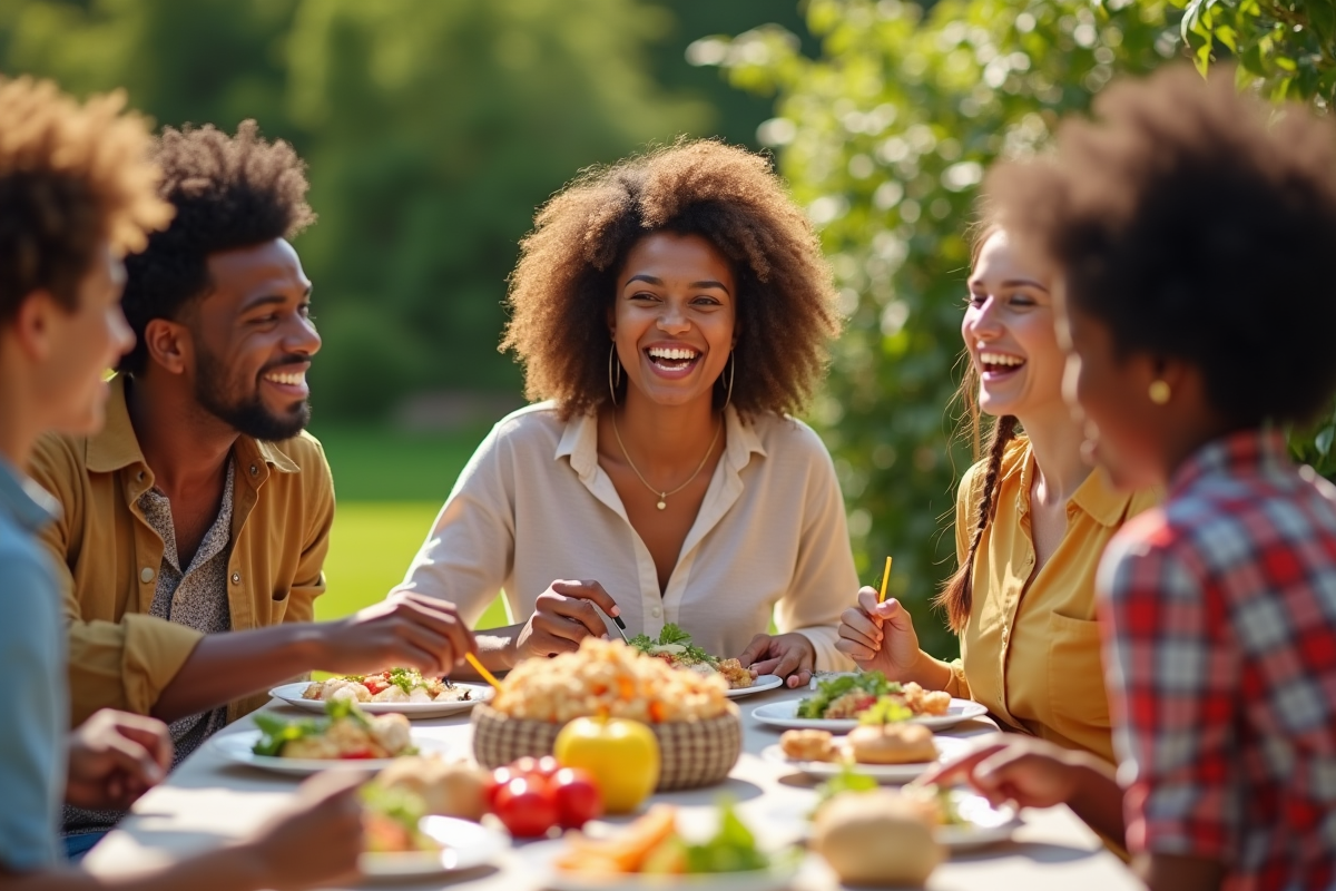 alimentation intuitive